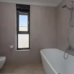 Villa Sunrise Bay *