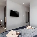 Villa Sunrise Bay