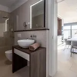 Villa Sunrise Bay