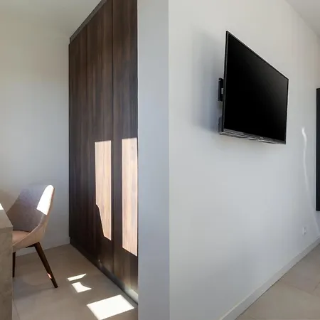 Sunrise Bay Villa Krnica